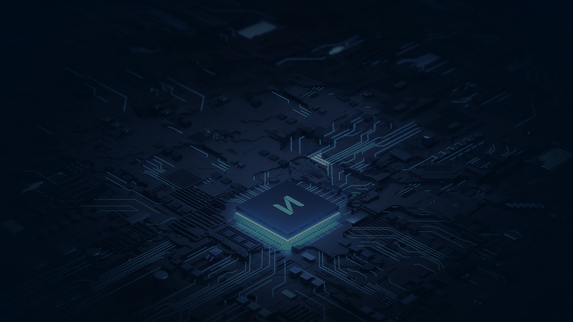 VIHO,Electronic components, PCBA manufacturer, Integrated circuits (ICs), Microprocessor, Diode, Transistor, Memory, Electronics manufacturing, FPGA, Equipment Manufacturing Digital Potentiometers, Time Delay Relays