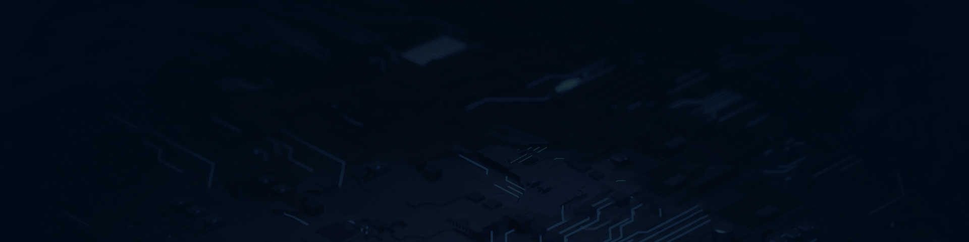 Electric Actuators/Cylinders