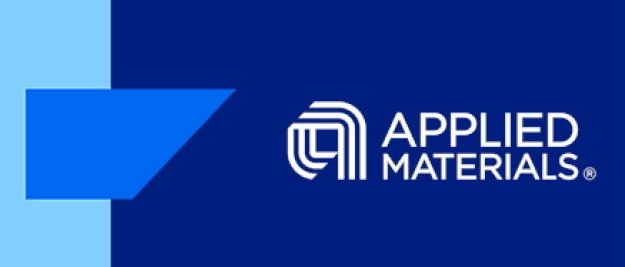 Applied Materials lays off over 1,400 employees