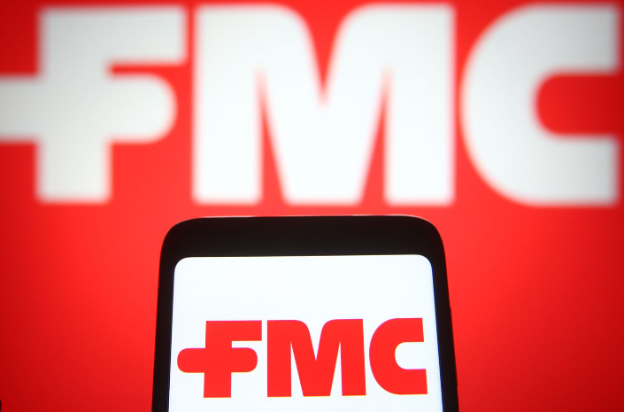 This company wants to replace DRAM and SRAM