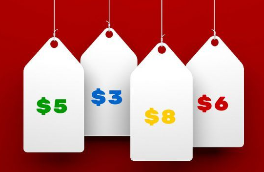 DRAM prices are rising at an astonishing rate, while PCs are suffering