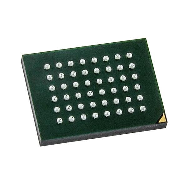 China What Is An Arm Microcontroller Manufacturers and Factory ...