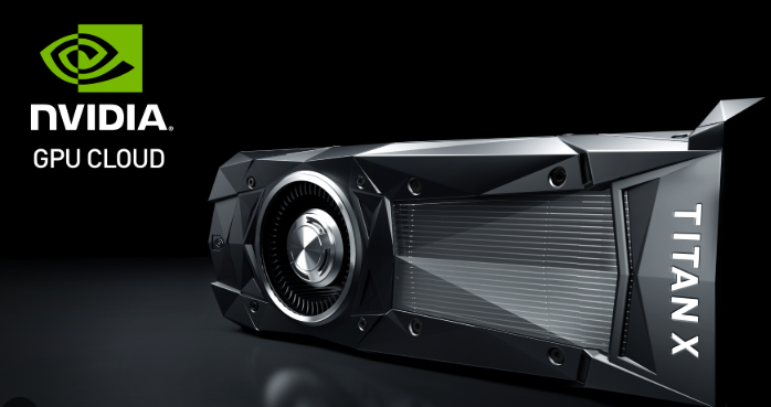 Nvidia's GPU market share is as high as 95%.