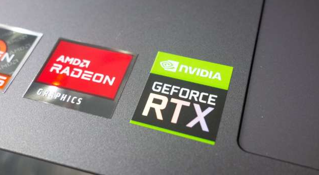 Jensen Huang: I've got DRAM, wafers, and CoWoS covered