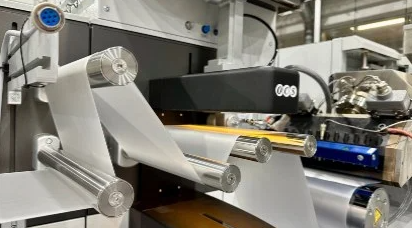 Major packaging and testing companies invest heavily in expanding production capacity