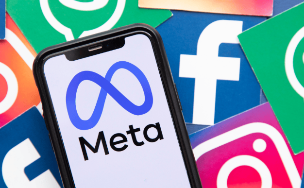 Meta releases four chips, packed with features